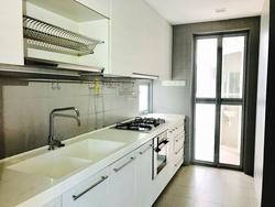 Bleu @ East Coast (D16), Condominium #140464842